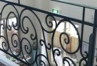 Hope Islandbalcony-railings-3.jpg; ?>