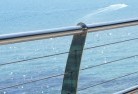 Hope Islandbalcony-railings-45.jpg; ?>