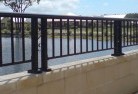 Hope Islandbalcony-railings-60.jpg; ?>