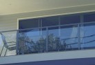 Hope Islandbalcony-railings-79.jpg; ?>
